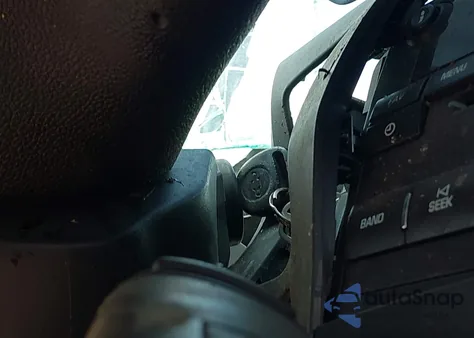 2010 Chevrolet Silverado 1500 Lt z USA, uszkodzony, nr VIN 3GCRCSE00AG142431